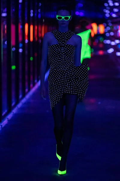 Look 85